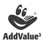 Logo AddValue2