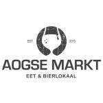 Logo Aogse Markt