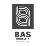 Logo BAS Mobility