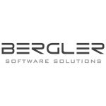 Logo Bergler Software Solutions