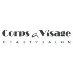 Logo Corps & Visage