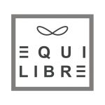 Logo Equilibre