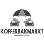 Logo Hondsboscche Kofferbakmarkt
