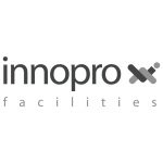 Logo Innopro Facilities