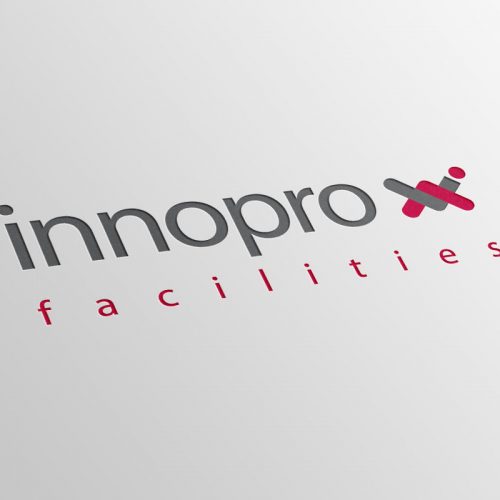 Logo Innopro