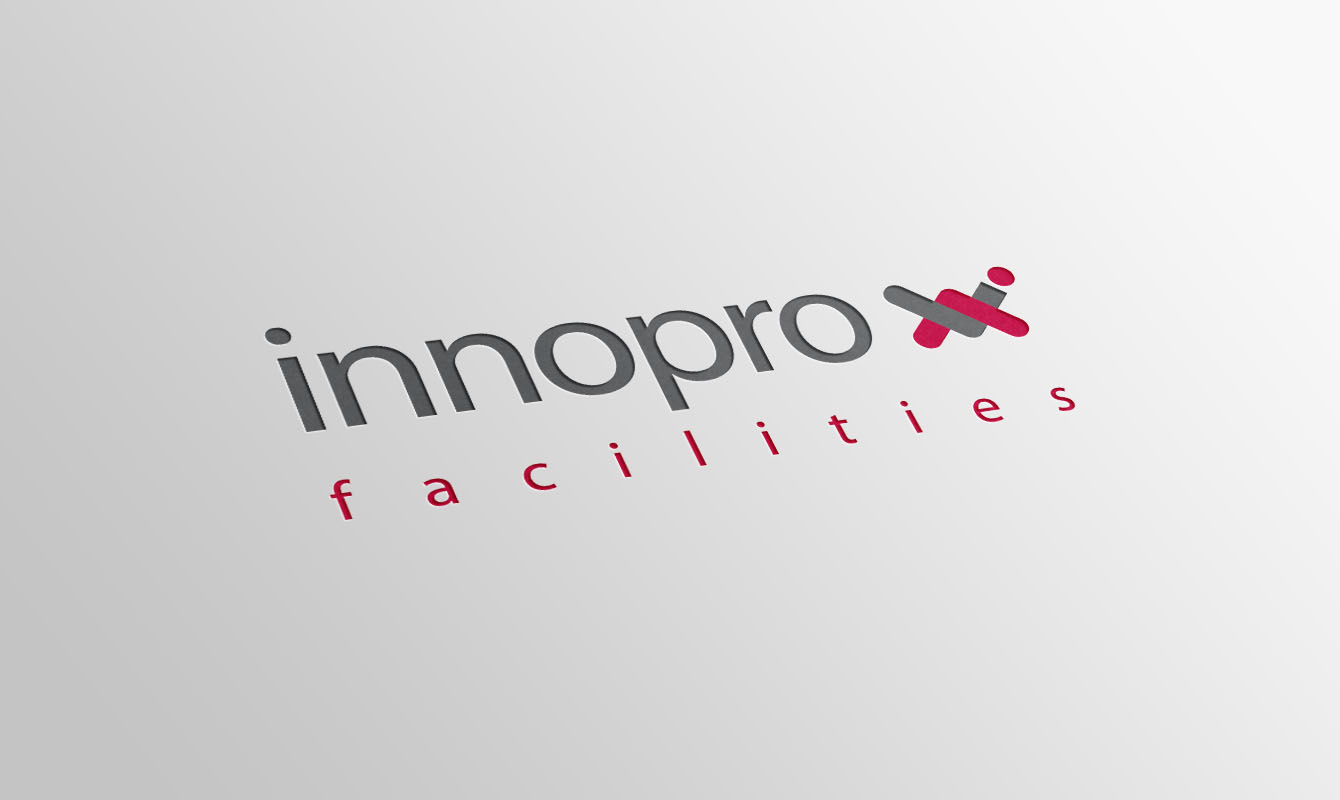 Logo Innopro