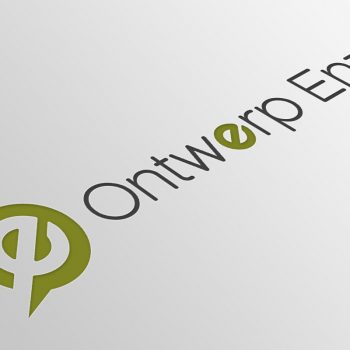 Logo Ontwerp Enzo