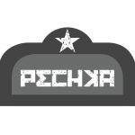 Logo Pechka