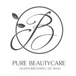 Logo Pure Beautycare