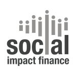 Logo Social Impact Finance