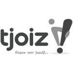 Logo Tjoiz